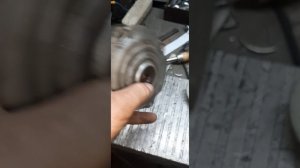 Hilti dd160 как разобрать ротор легко и просто.