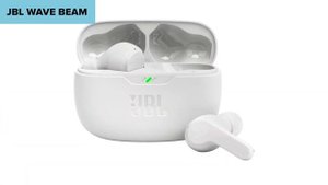 Что подарить подростку 15, 16, 17, 18 лет? Подборка подарков