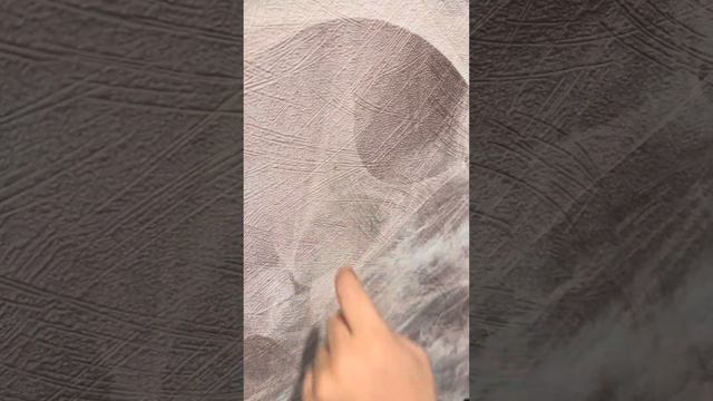 ЮНЫЙ ПОМОЩНИК ТРЕХ ЛЕТ/ ДРЕЛЬ смотреть онлайн