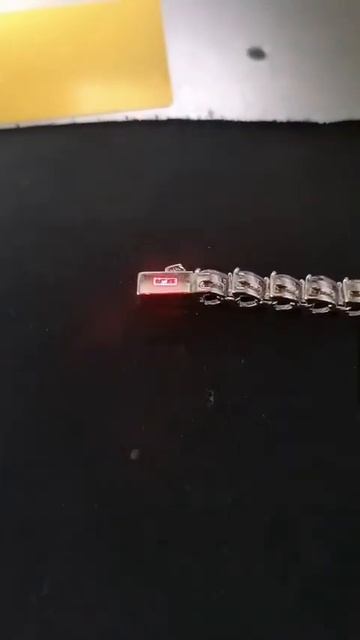 Лазерная гравировка смотреть онлайн