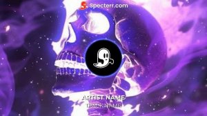 Недома-платье