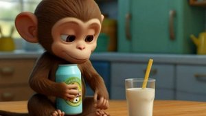 Алфавит для детей