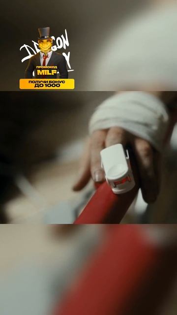 Уроки жизни, молоток против пальца #фильмы #шортс #like #sh смотреть онлайн