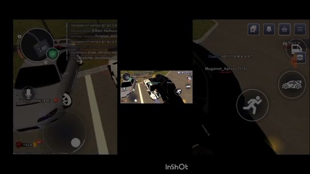 1 СЕРИЯ ПУТИ ОТ РЕМКИ ДО О/П КОНЬКИ смотреть онлайн