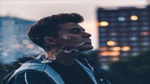 ХИТЫ 2024 ТАНЦЕВАЛЬНАЯ МУЗЫКА СБОРНИК ПЕСНИ 2024   ШИКАРНЫ