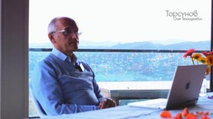 2025.03.15 — Развитие личности (часть №1). Семинар Торсунова О. Г. в Лос-Анджелесе, США