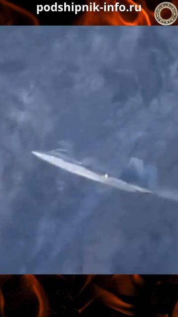 F-22 Raptor. Использование вооружения.