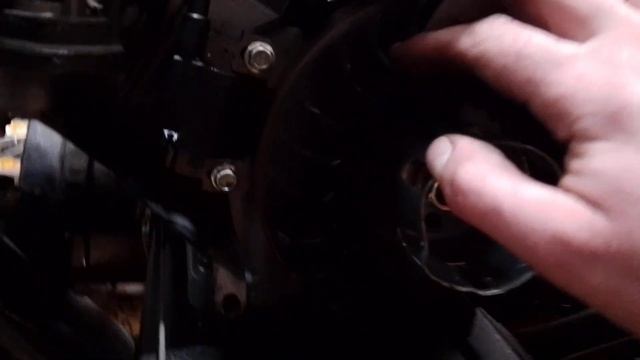 Ещё один Беда пользователь Снегоуборочной Машины ! Лу? смотреть онлайн