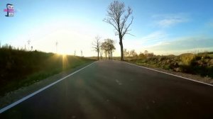 Gazan - Обоюдно