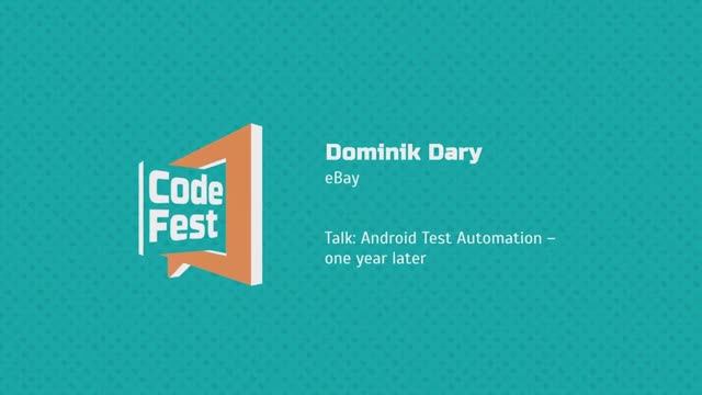Dominik Dary (Kvartirniki)
