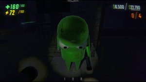 играю в репо