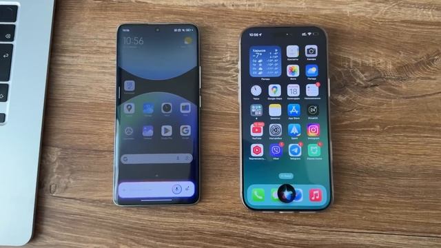 iOS 19 - список устройств iOS 19, что нового в iOS 19, дата выход