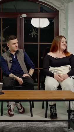 А как вы будите своих барышень? #ванядыба #добродеев #70процентовводы