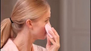 Вибромассажер для лица  уход, как в салоне!