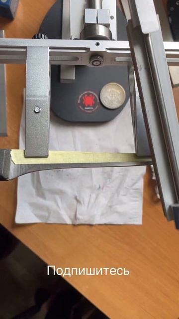 Заточка ножа шило #shorts #edc #нож #ножи #ніж #заточка #масте смотреть онлайн