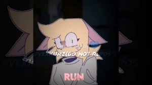 Раззл и Даззл Мир денди