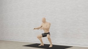 Увеличь СИЛУ УДАРА: Пробивная сила