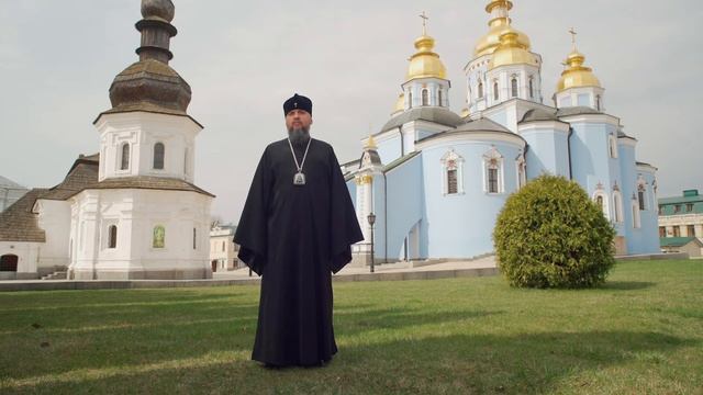 75ліття СУМ в Діаспорі: Вітання Предстоятеля ПЦУ Блаж?