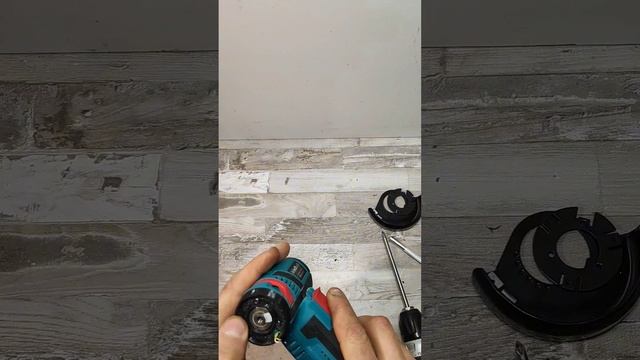 бесщеточный мини гравер с подсветкой! для метабо 12 в смотреть онлайн