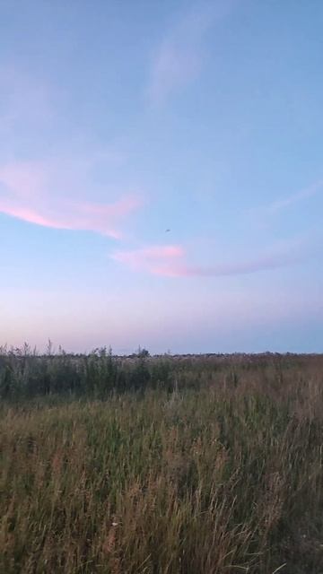 россия земля природа_россии шаман летожизнь  мату?