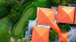 SANTIBURI – Лучший гольф-клуб Самуи | Идеальное место для и