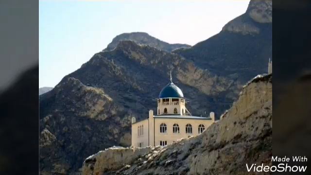 Автор Таимова М смотреть онлайн