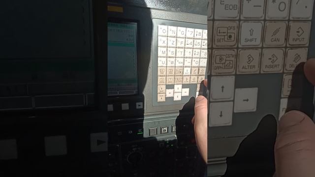 растачивание кулачков на токарном ЧПУ смотреть онлайн