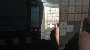 растачивание кулачков на токарном ЧПУ