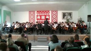 Е. Дербенко "Московский извозчик"