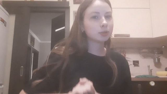 Мой Продуктивные День//пятница, уроки , скоро мой happy Birthday, скоро новый влог😳