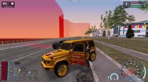 NEXTRP 2025-05-18 10-51-22