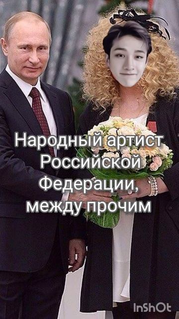 извиняюсь за отсутствие ❤ #straykids#skz#stay#bangchan#банчан#kpop смотреть онлайн