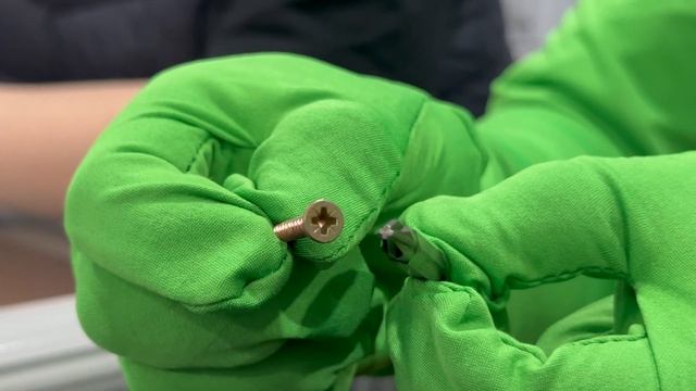 БИТЫ PH и PZ КАКАЯ РАЗНИЦА? Что выбрать? смотреть онлайн