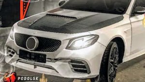 ОН САМЫЙ БОГАТЫЙ ШКОЛЬНИК МИЛЛИАРДЕР на БЛЕК РАША! - ИМУЩЕСТВА НА 20 МИЛЛИАРДОВ BLACK RUSSIA (360p)