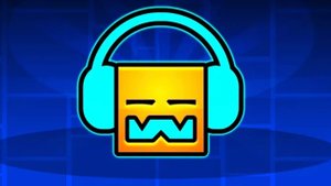 КОГДА ЗОЖАЛ В TIME MACHINE | ХАКЕР craft geometry dash