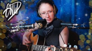 🚜 Весенний лучик🚜 гитара🎸голос🎤rock🤘КиШ Цой Ария Мельница Агата КанцлерГИ А.Герман Высоцкий Гра