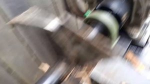 дровокол редукторный обзор