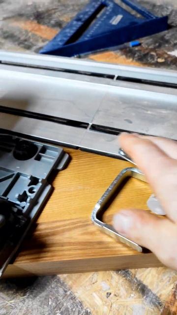 ЗУБР ПП 55 Н ПИЛА ПОГРУЖНАЯ смотреть онлайн