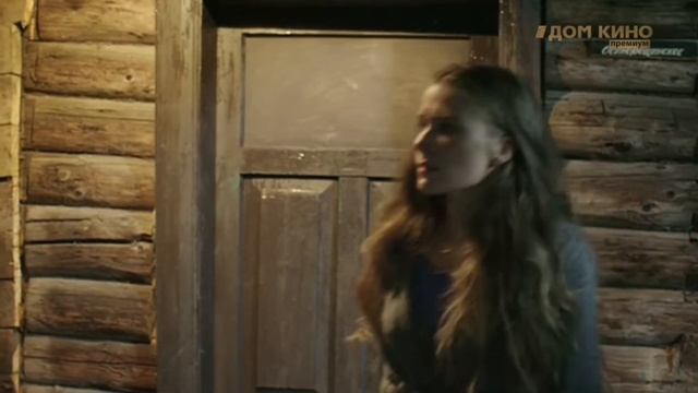 Андрей и Настя / я без тебя не смогу смотреть онлайн