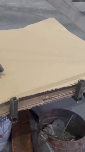 Сабельный нож…. смотреть онлайн