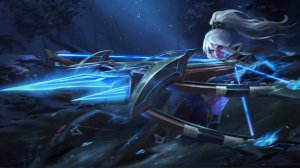 ⚠️Игровой стрим по доте и DBD⚠️