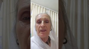 Свои люди на Голоке - отчет за март 2025