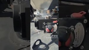 Мини завод для бетона