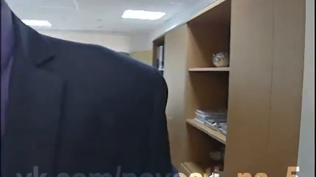 ГК "Деловая защита" оставила своих сотрудников без зар смотреть онлайн