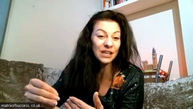 Гост-ментор в Клуб "Дамски кът" е Ирен Ценова смотреть онлайн