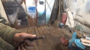 КАК УСТАНОВИТЬ ДАТЧИК ДАВЛЕНИЯ МАСЛА НА МОТОБЛОК МТЗ 0