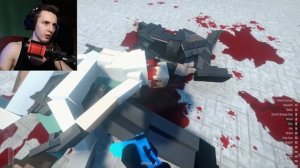 СРАВНИЛ СИЛЬНЕЙШИЕ СКИНЫ НА МАГНУМ В ГОРБОКС! - GoreBox 1.15.