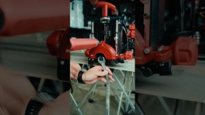 Плиткорез электрический DLT SlimTronic, 3200мм, арт.0772 #ремонт #