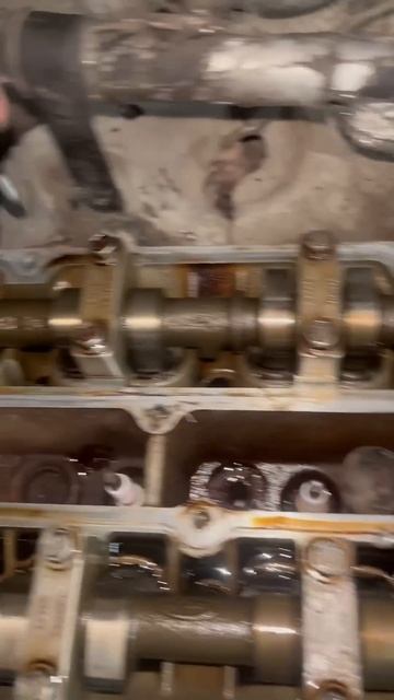 А вот и слесарные работы подъехали. На #форд #фьюжин по? смотреть онлайн