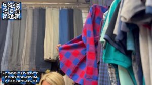 😘НОВИНКИ Лето🔥 🔥МУЖСКАЯ КОЛЛЕКЦИЯ Одежды🔥 Качество ОГОНЬ🔥ТК "САДОВОД"